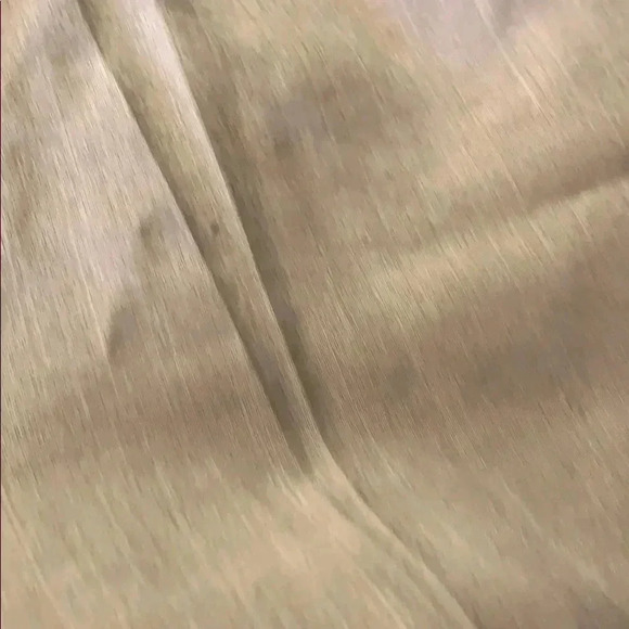 Bend Cree tan ladies pants size 10P - Picture 6 of 8